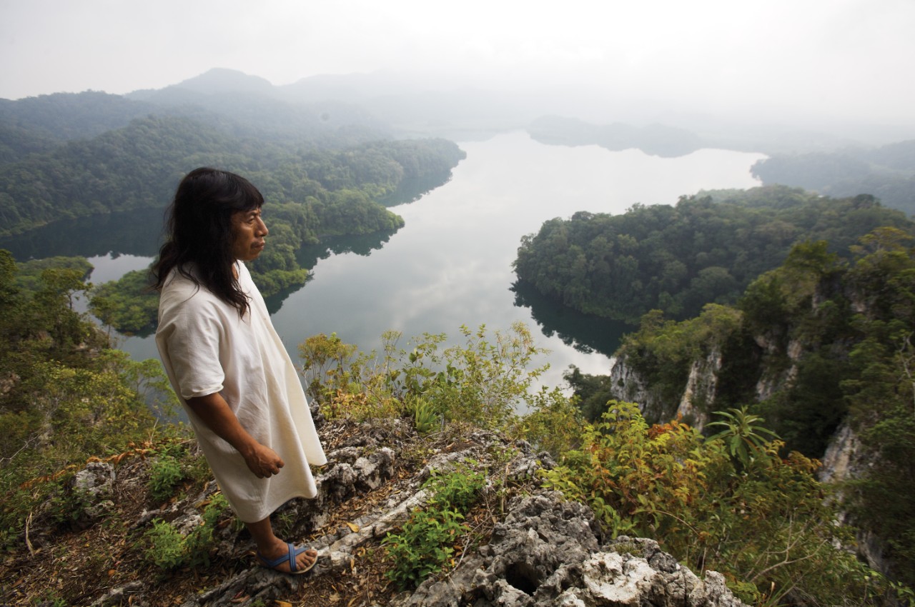 https://www.toninakayab.com/wp-content/uploads/2016/12/mirador.jpeg